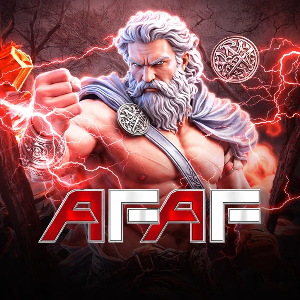 AFAF - Game Musik Penuh Kreativitas