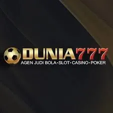 DUNIA77 - Petualangan TPS yang Seru dan Mengasyikkan