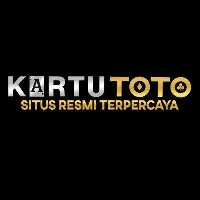 KARTUTOTO - Petualangan Seru di Dunia Fantasi