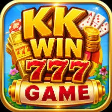 KKWIN777 - Game Slot Seru dan Menguntungkan