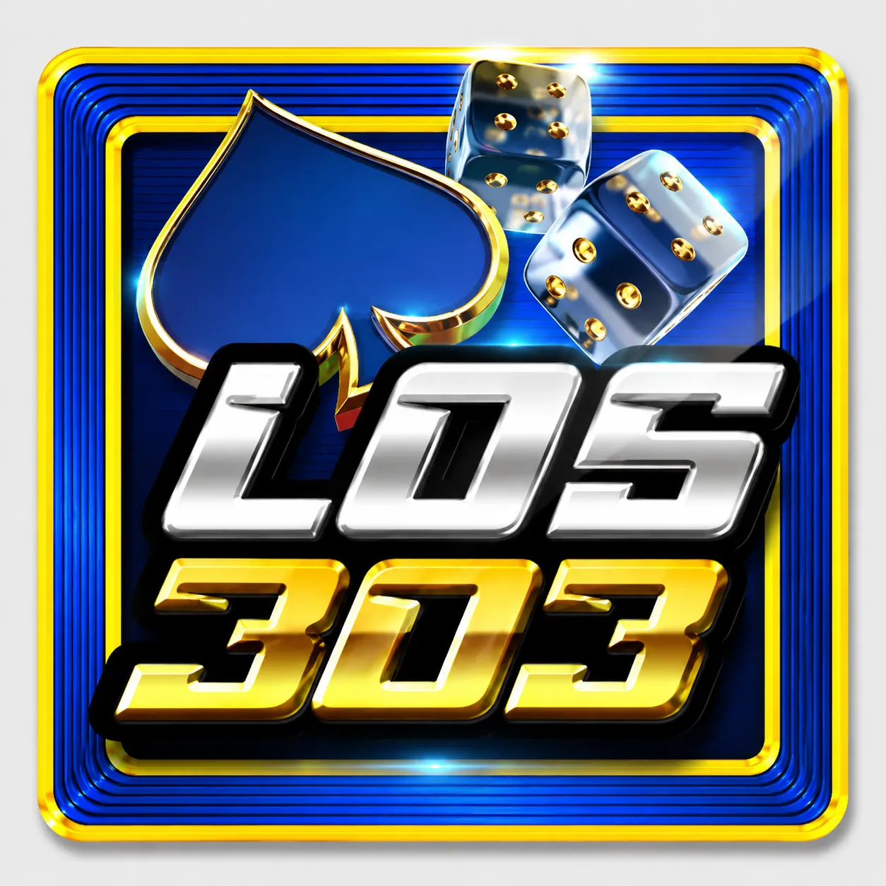 LOS303 - Permainan Slot Seru dan Menguntungkan