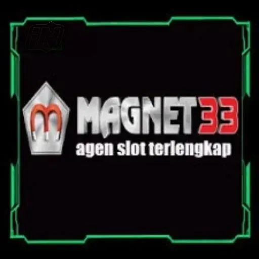 MAGNET33 - Aplikasi Sportsbook Terpercaya dan Mengasyikkan
