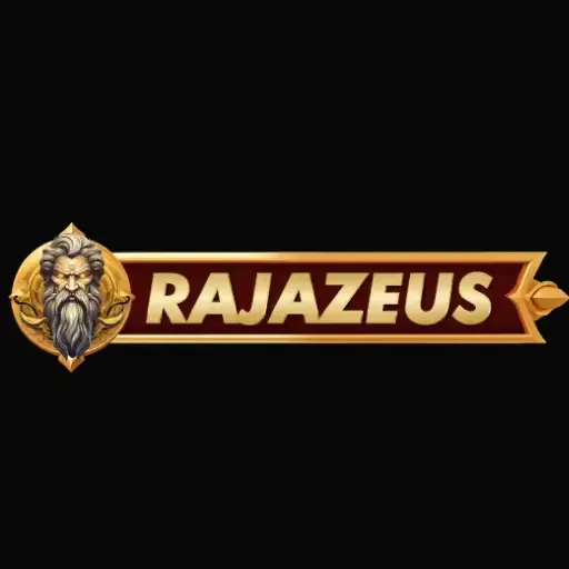 RAJAZEUS - Aplikasi Utility Terbaik untuk Pengguna Indonesia