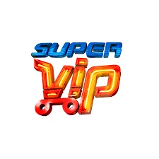 SUPERVIP - Aplikasi Utilitas Terbaik untuk Efisiensi Harian Anda