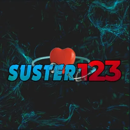 SUSTER123 - Game MOBA Terbaik untuk Penggemar Pertarungan Tim