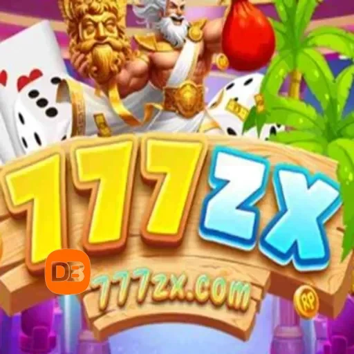 777zx — Aplikasi Hub Unduhan
